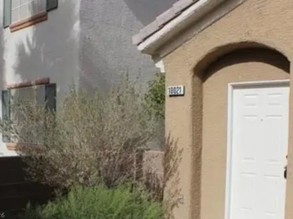 10021 Via Toro Ave, Las Vegas, NV 89117