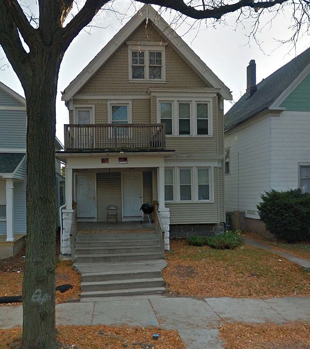 1st image of this home