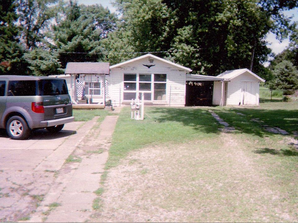 1712 Kilauea Ave, Hilo, HI 96720 Zillow