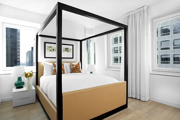 Rented by Corcoran | media 177