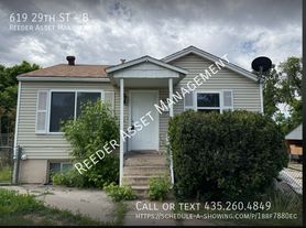 619 29th St, Ogden, UT