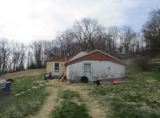 2605B Scravel Rd, Myersville, MD 21773