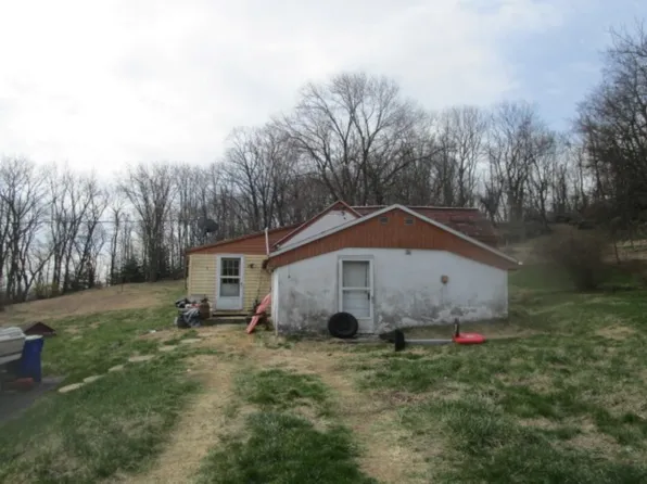 2605B Scravel Rd, Myersville, MD 21773