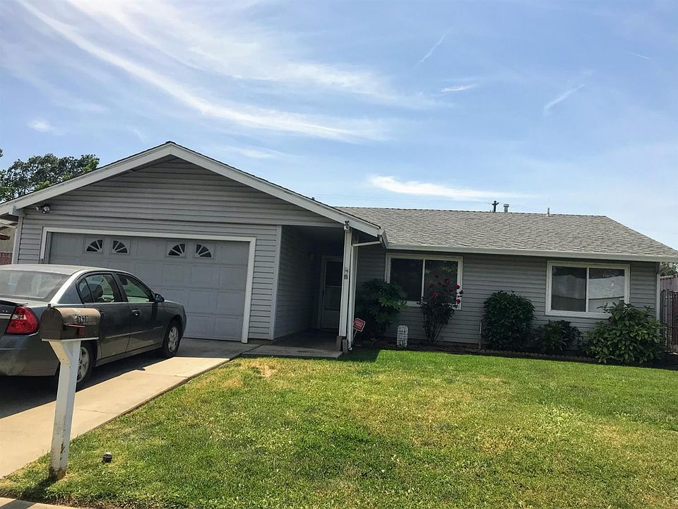 1st image of 1830 Fernwood Dr