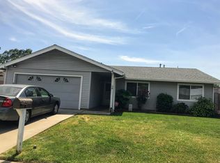 1830 Fernwood Dr, Linda, CA 95901