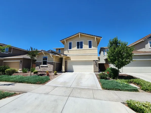 4549 Maple Crest St, Sacramento, CA 95834