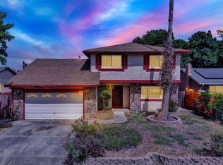507 Labrador Way, Suisun City, CA