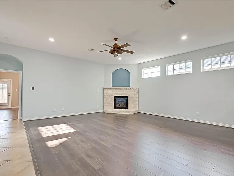 24922 Florina Ranch Dr — Photo 8