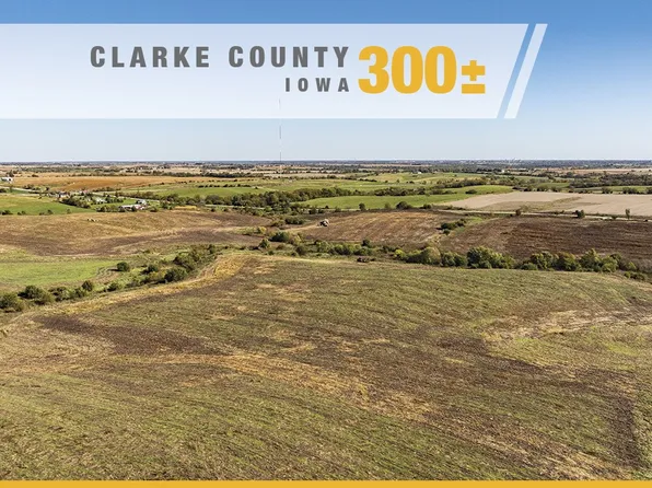 Lacelle Rd, Osceola, IA 50213