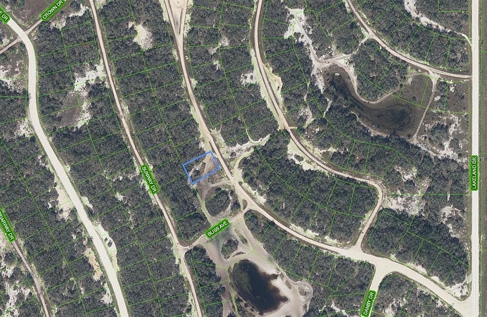 1st image of 232 RHYTHM DRIVE LOT 3