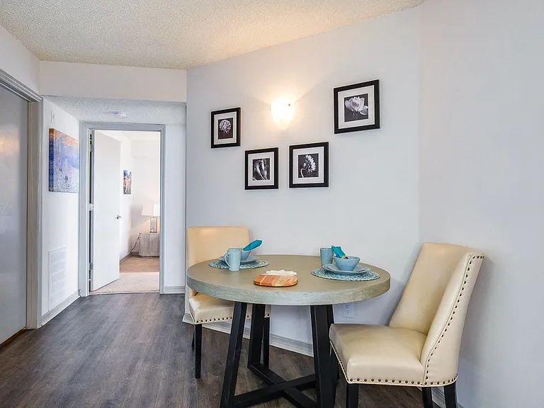 500 Malabar Rd SW — Photo 54