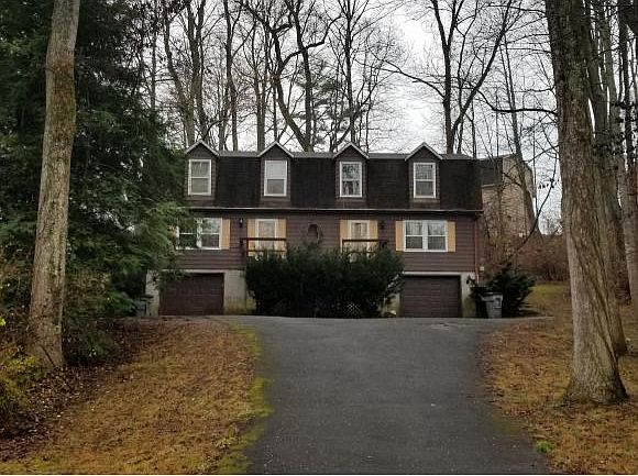 1st image of 115 Hermitage Dr