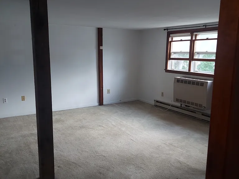 3 Souhegan St #1 — Photo 6