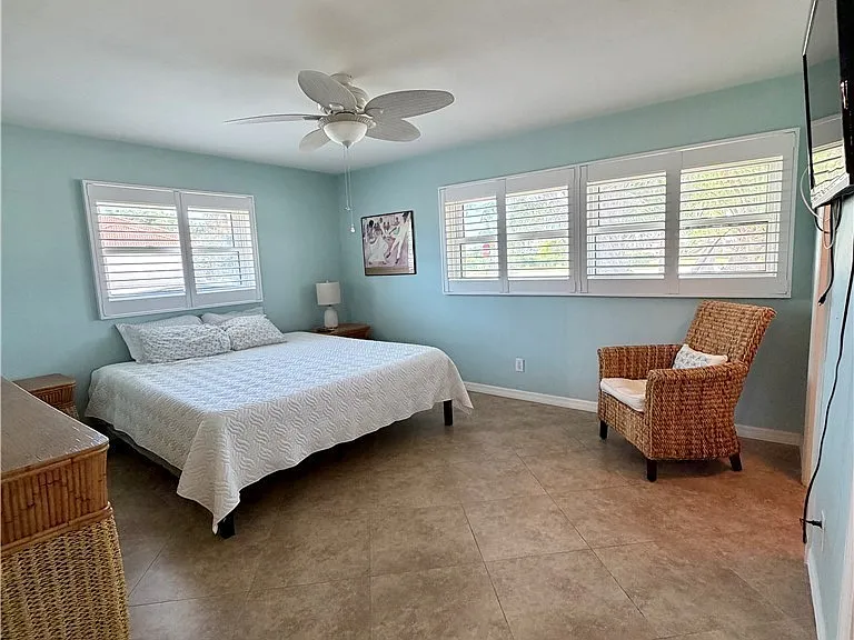 1122 El Dorado Pkwy E — Photo 12