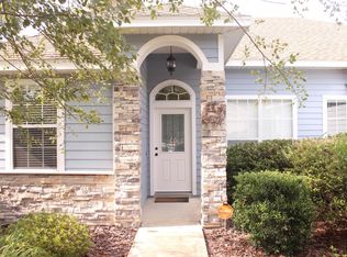 9004 SW 79th Ave, Gainesville, FL 32608