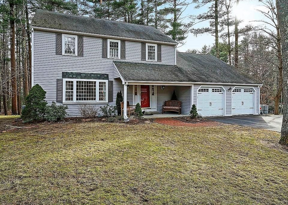 1st image of 71 Brick Hill Ln