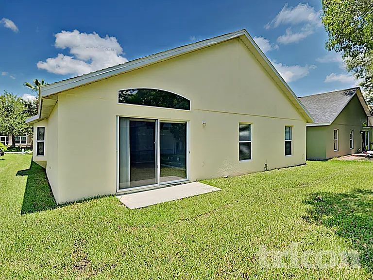13260 Early Frost Cir — Photo 15