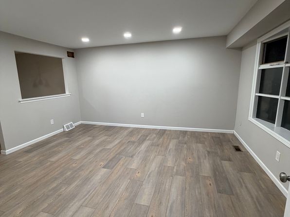 2104 Ted Jim Dr Floor 1