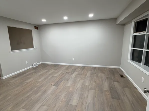 2104 Ted Jim Dr Floor 1, Warrington, PA 18976