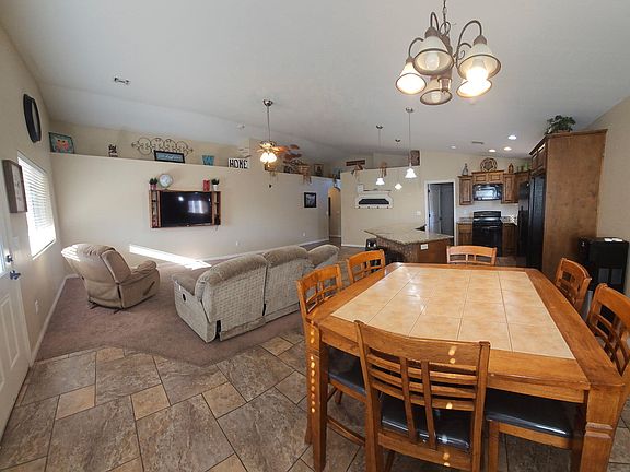 5th image of 2250 S Lamonica Way