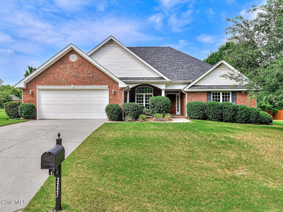 1st image of 3227 Riverstone Drive