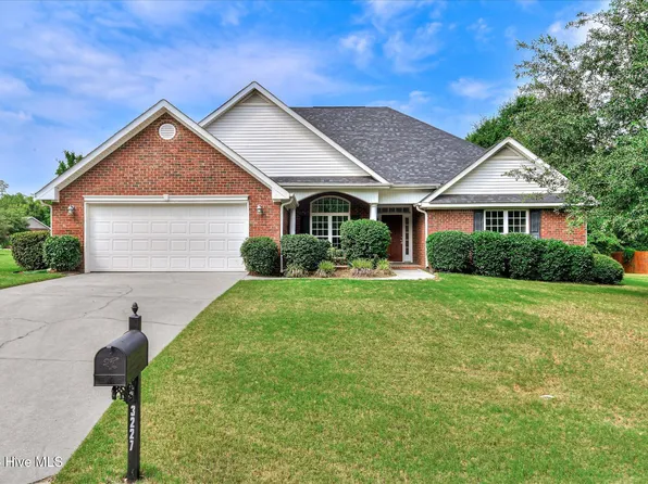 3227 Riverstone Drive, Martinez, GA 30907