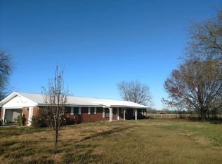 2889 Fm 71, Sulphur Springs, TX 75482