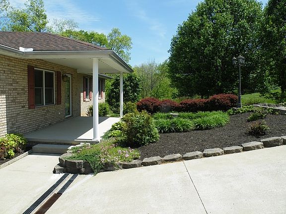 4th image of 1049 Enid Dr