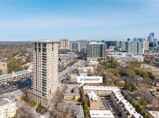 21 Delmont Dr NE APT 1, Atlanta, GA 30305