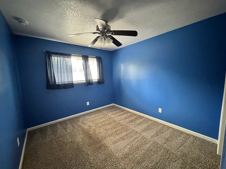 3115 W Santa Ana Ave — Photo 16