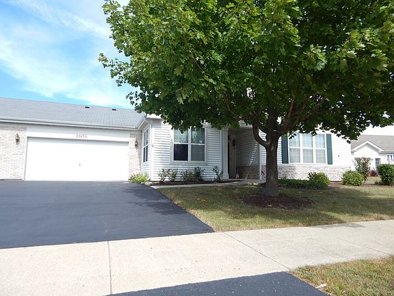 2nd image of 21454 Papoose Lake Dr
