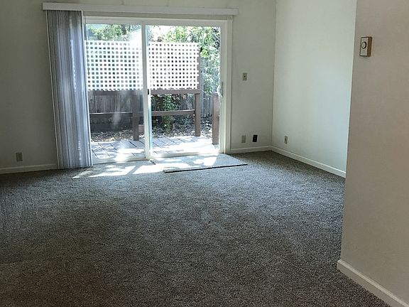 3rd image of 18446 Lucas Ave #B