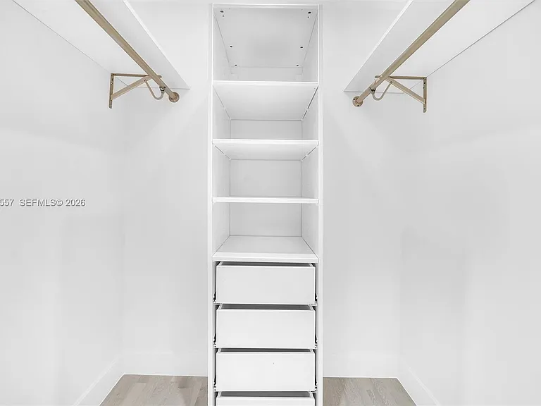 21391 Marina Cove Cir #14-K — Photo 39