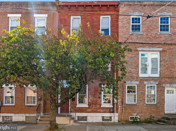 2026 Ellsworth St, Philadelphia, PA 19146