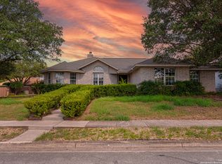 6027 Royal Rdg, San Antonio, TX 78239