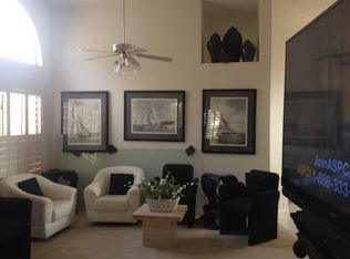 8664 W Behrend Dr, Peoria, AZ 85382
