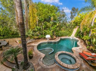 4915 Concannon Ct, San Diego, CA 92130