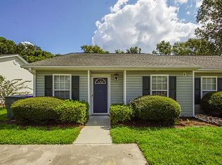 1642 Dexter Ln, Charleston, SC 29412