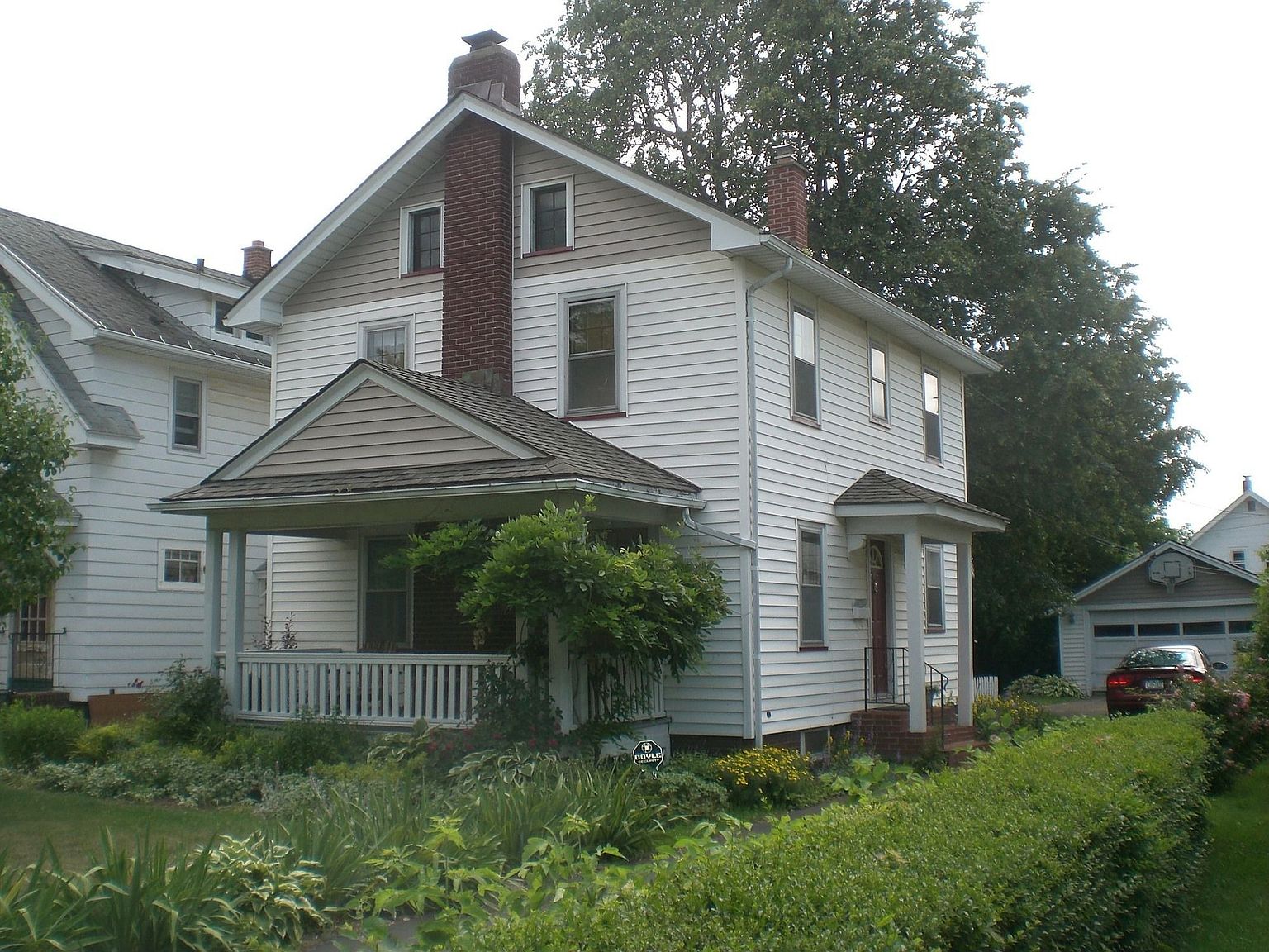 991 Genesee Park Blvd, Rochester, NY 14619 Zillow