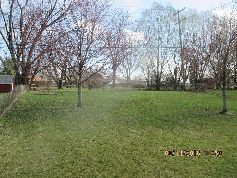 1808 Lucks Rd — Photo 8