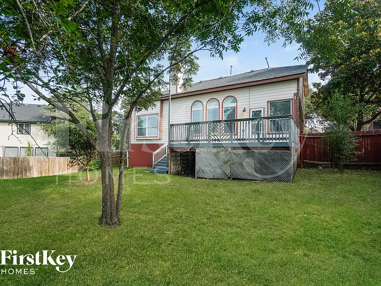 20930 Pedregoso Ln — Photo 18