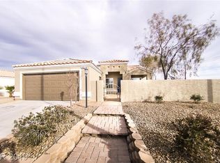 435 Drake St, Henderson, NV 89015