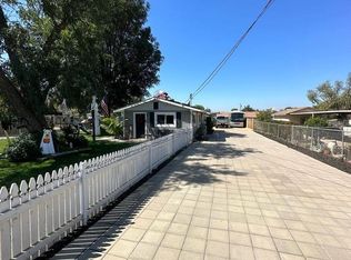 3074 Temescal Ave, Norco, CA 92860