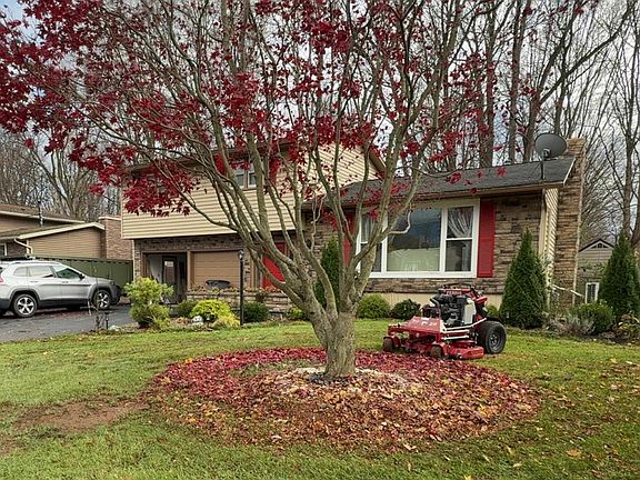 2nd image of 141 Riverdale Rd
