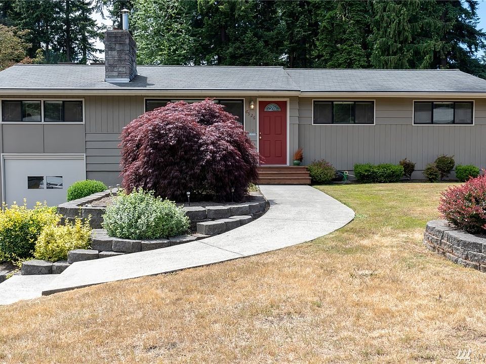 1st image of 6526 193rd St SW