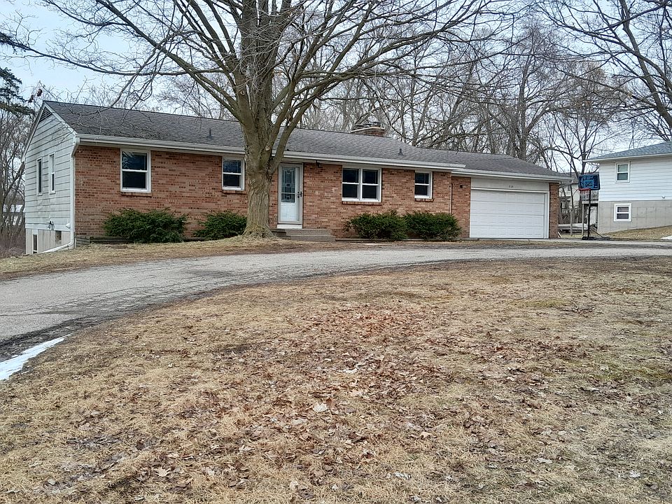 1st image of 6826 Kalamazoo Ave SE