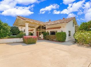 2323 Wilt Rd, Fallbrook, CA 92028