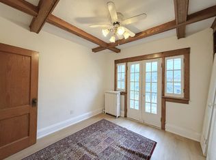 30 Glendonwynne Rd, Toronto, ON M6P3E4