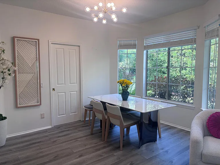 1741 Butterfly Ct — Photo 16