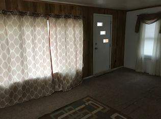 8177 Cleveland Massillon Rd #55, Clinton, OH 44216